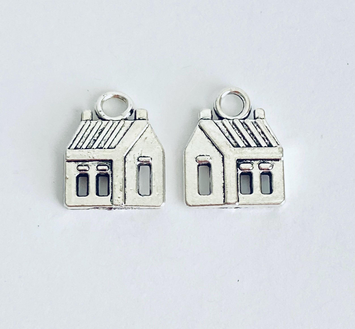 House Charm