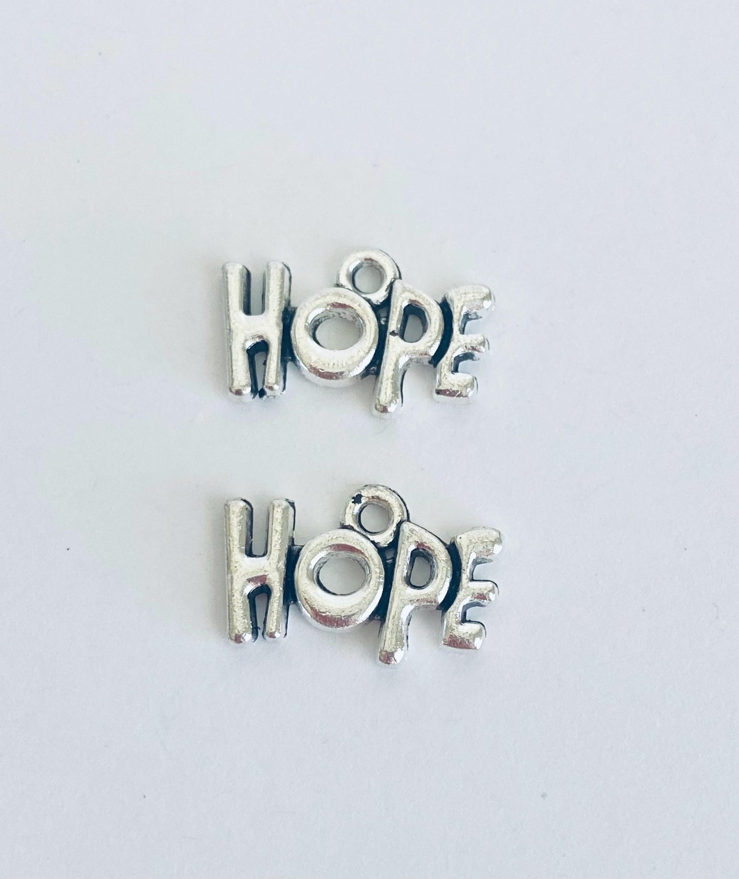 Hope Charm