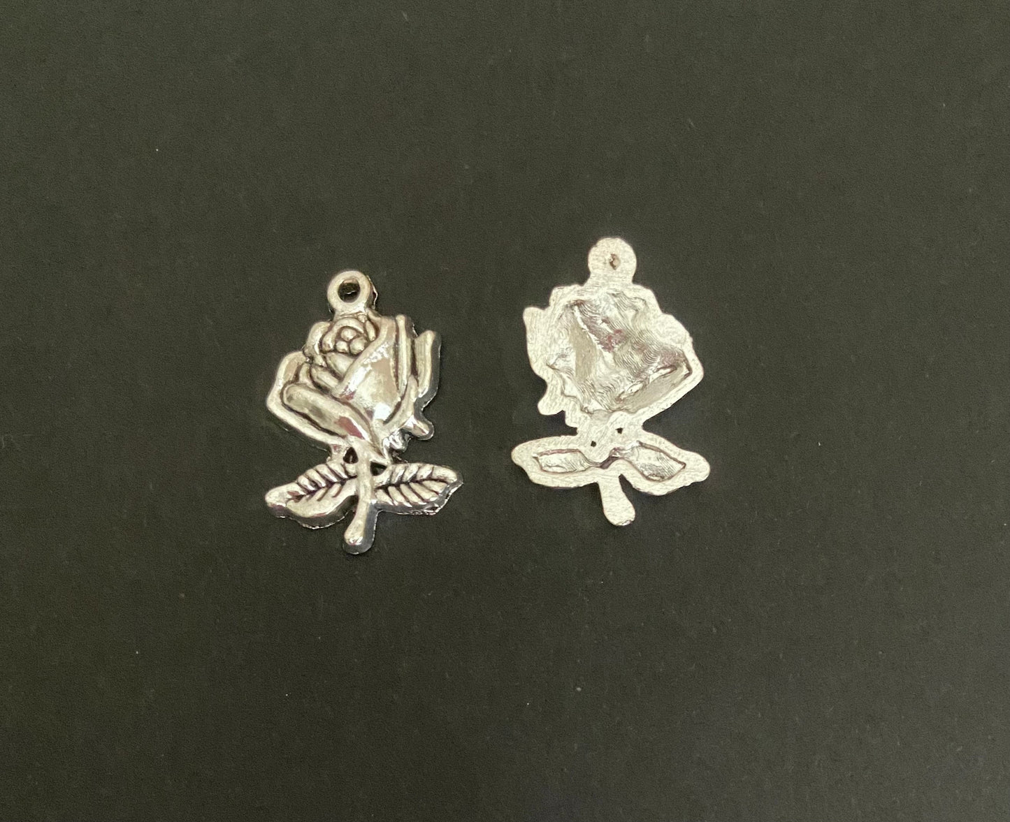 Rose Charm