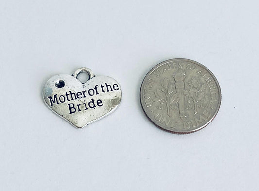 Wedding Charm