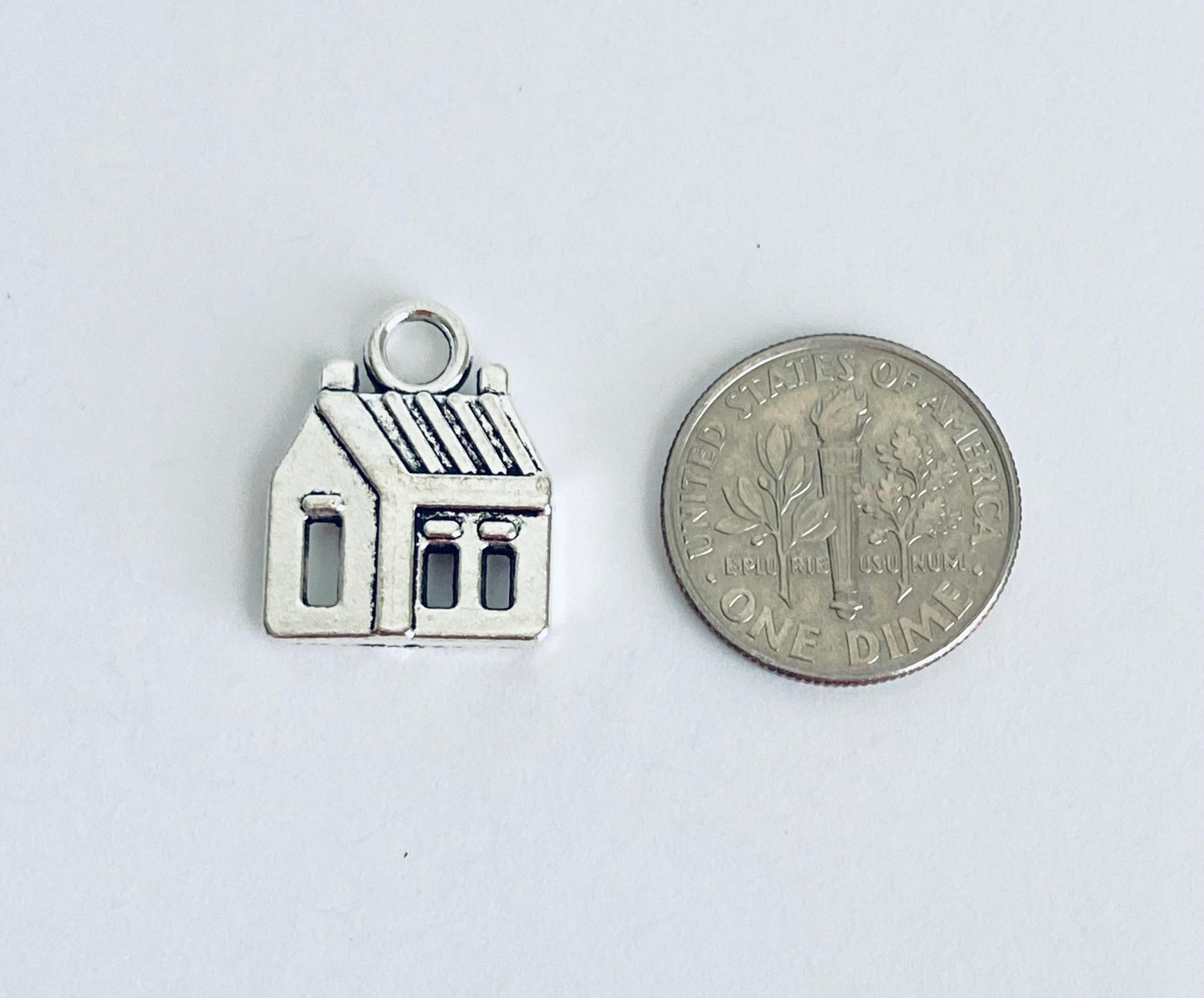 House Charm