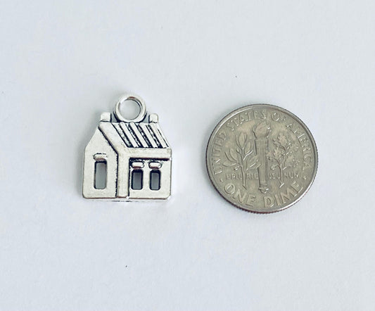 House Charm