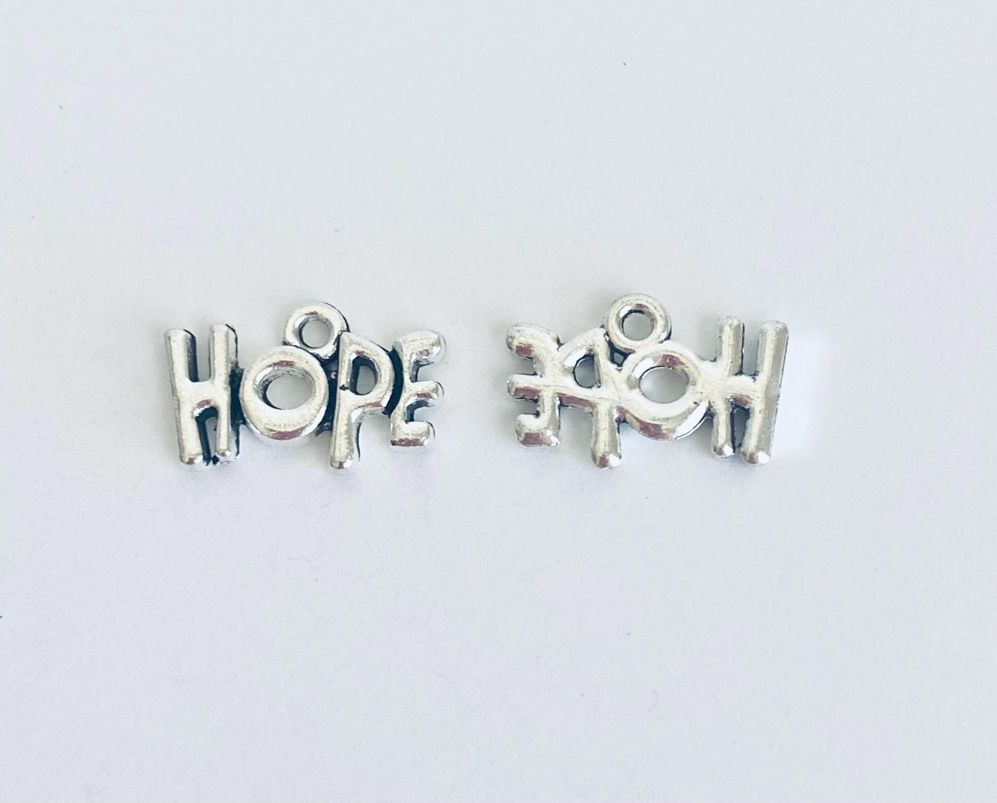Hope Charm