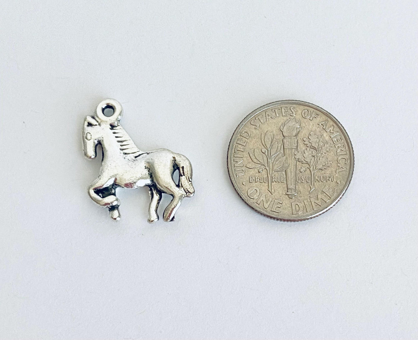 Pony Charm