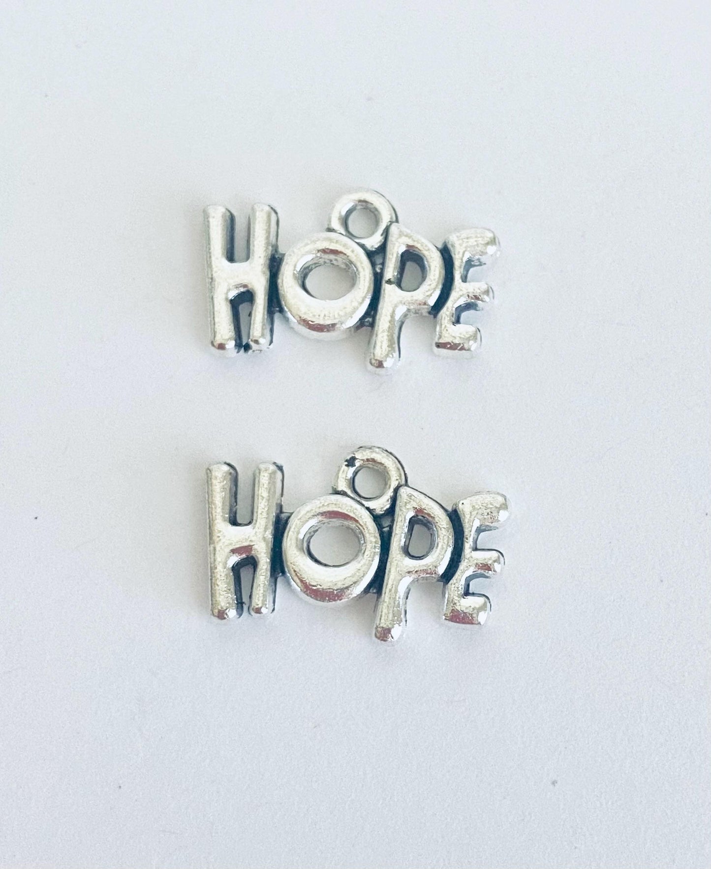 Hope Charm