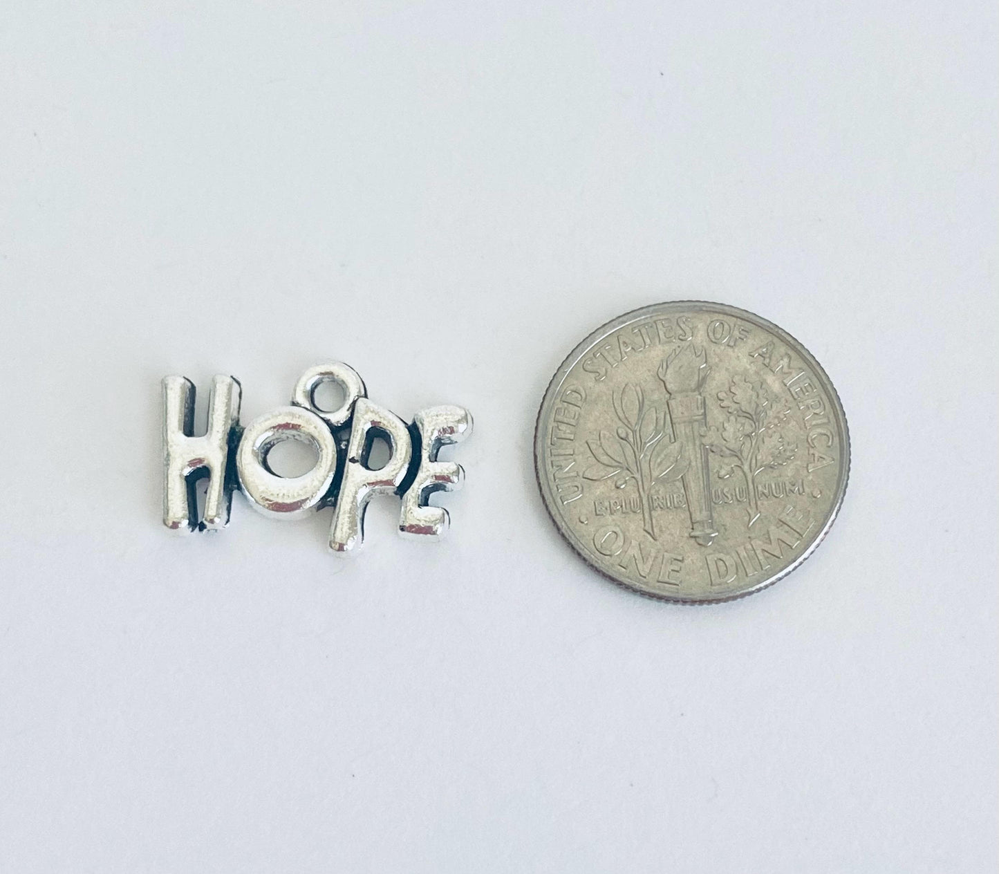 Hope Charm