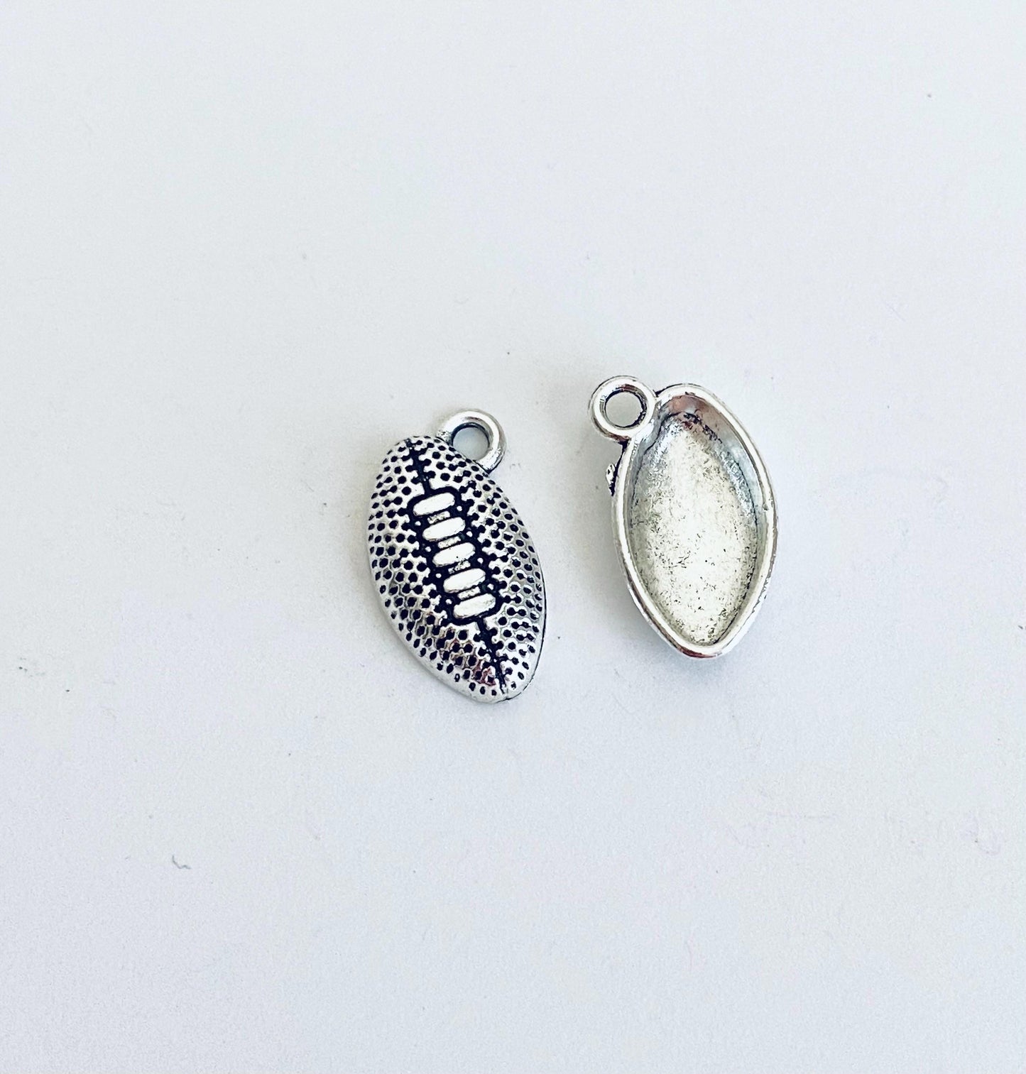 Football Charm