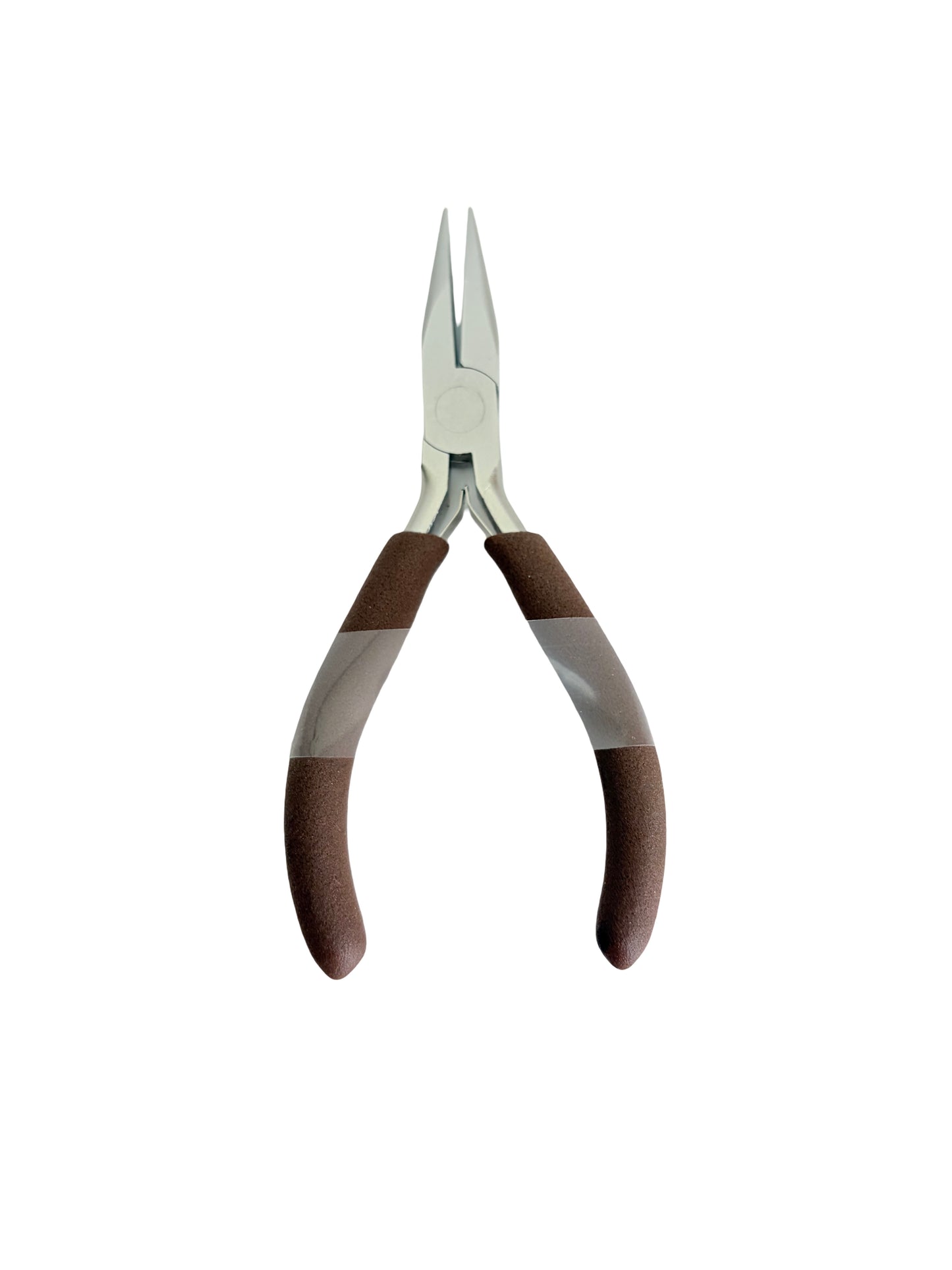 Flat Nose Pliers for Jewelry Making | Beading & Wire Working Tool