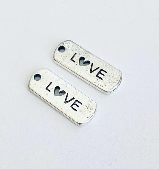 Love Charm