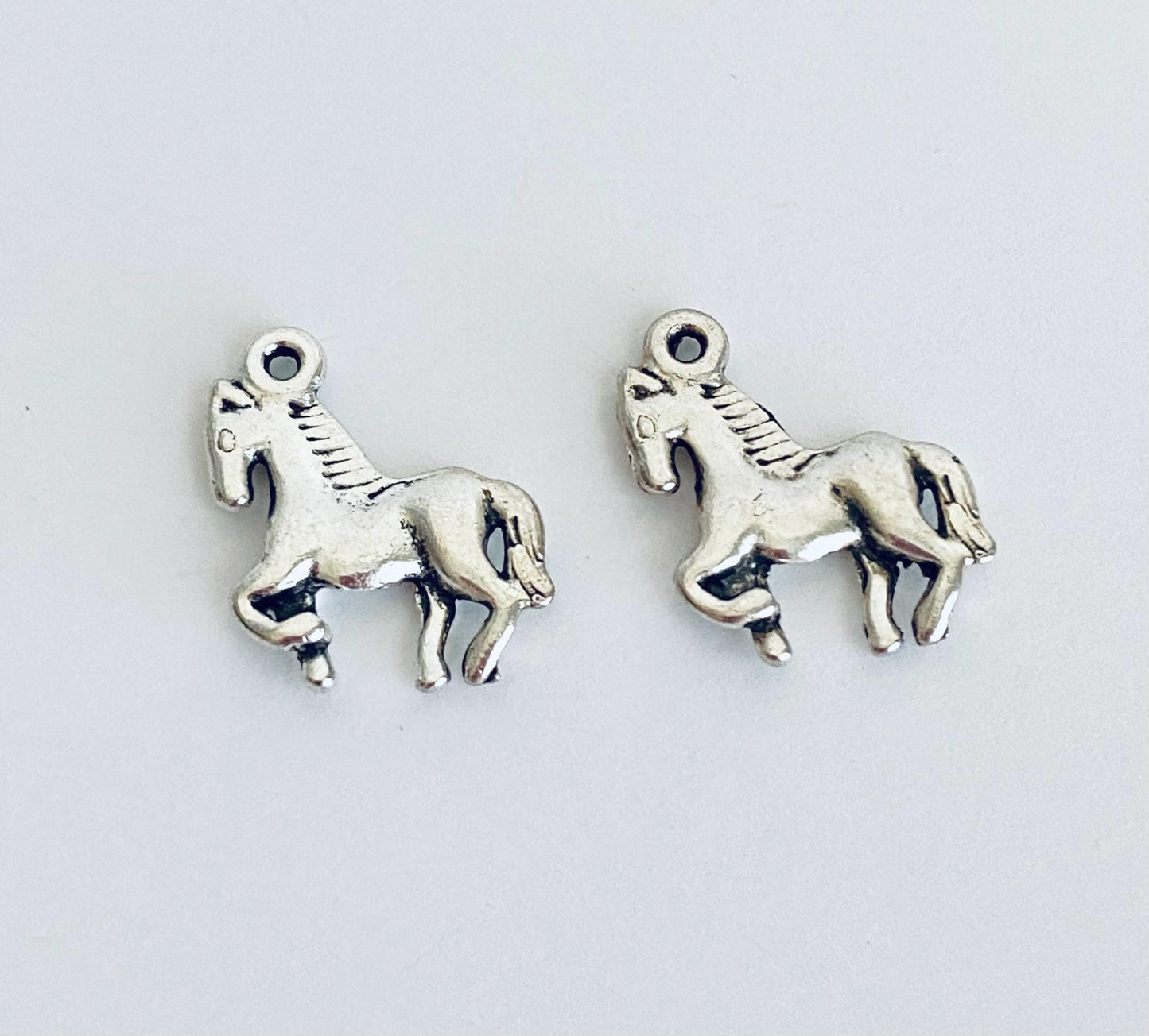 Pony Charm