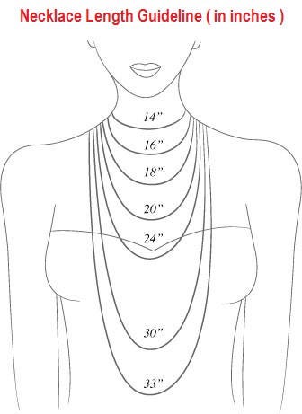 Gold over Stainless Steel Flat Cable Chain Necklace