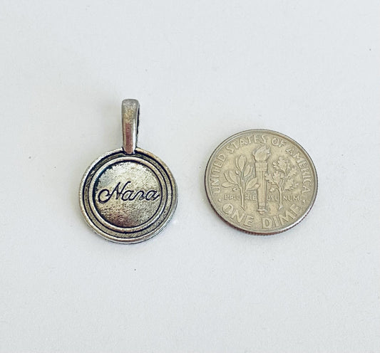 Nana Charm