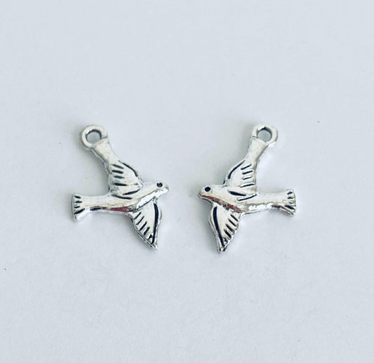 Dove Charm