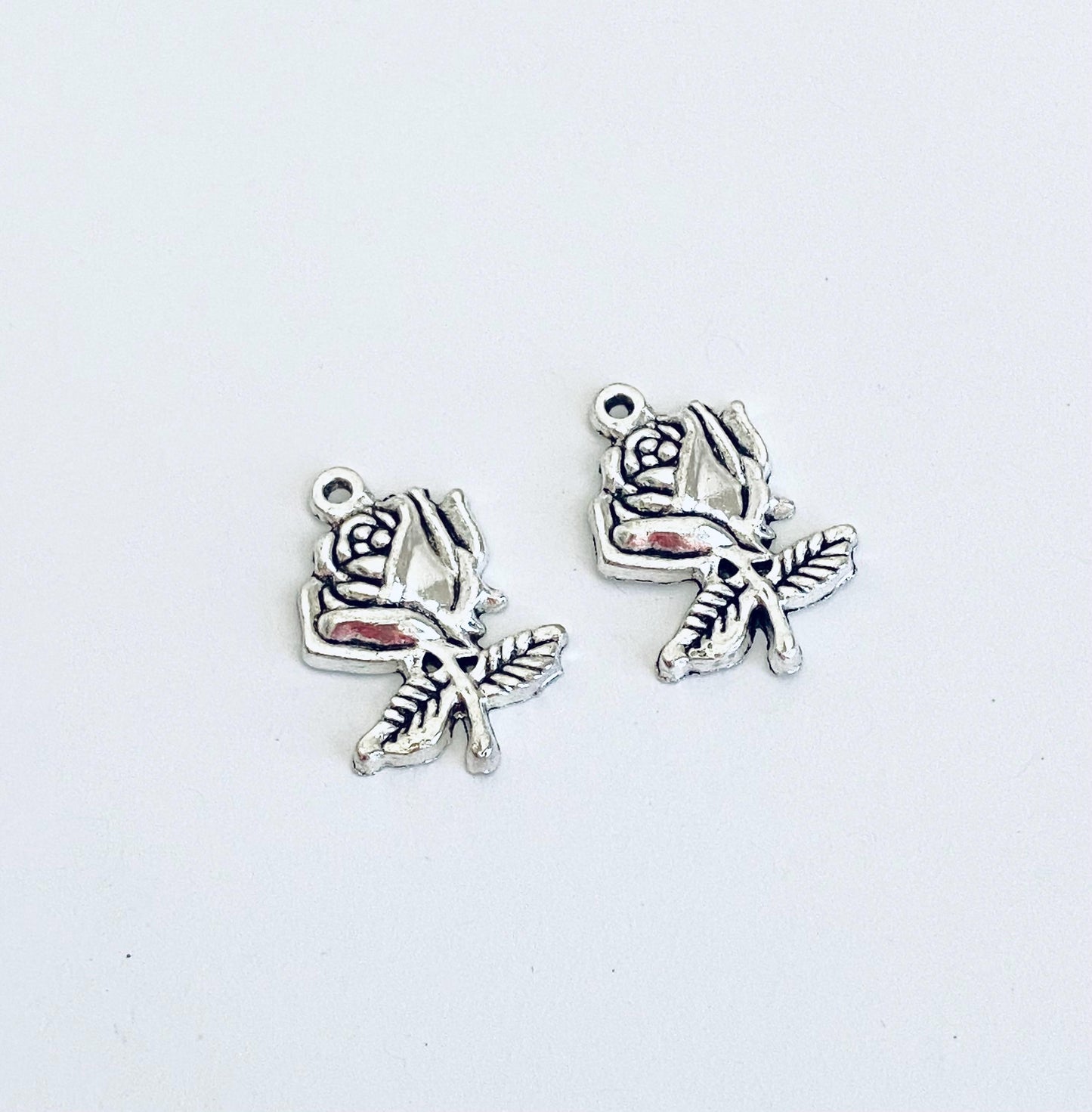 Rose Charm
