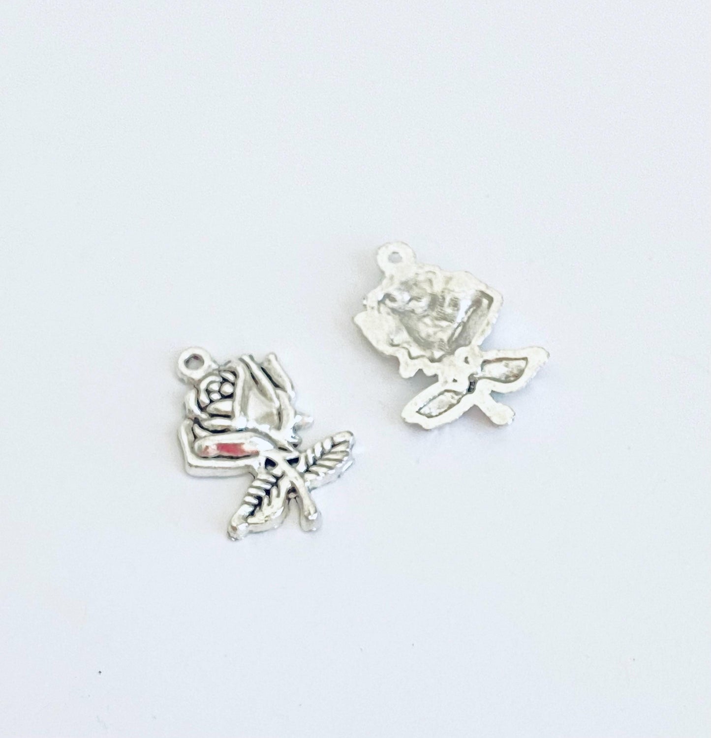 Rose Charm