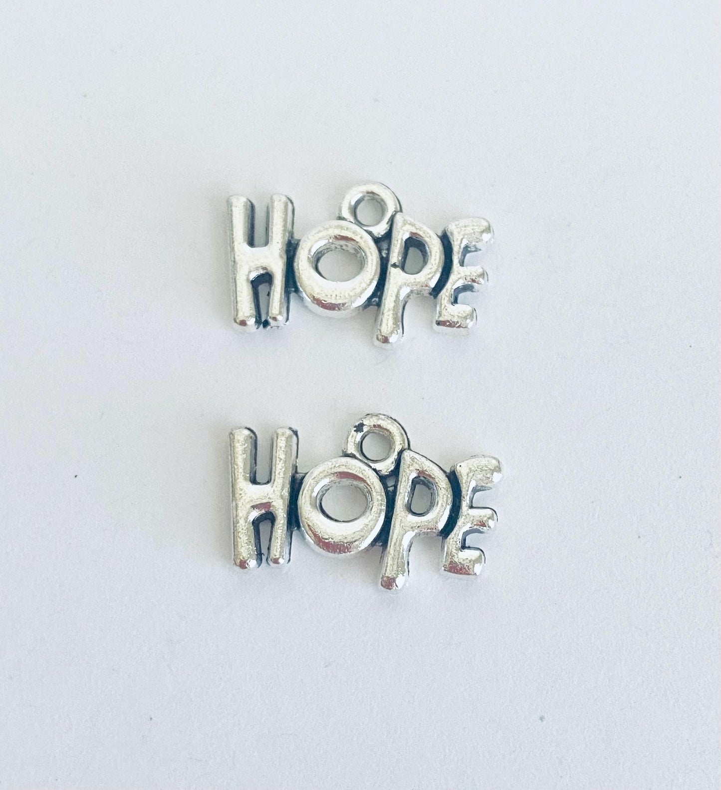 Hope Charm