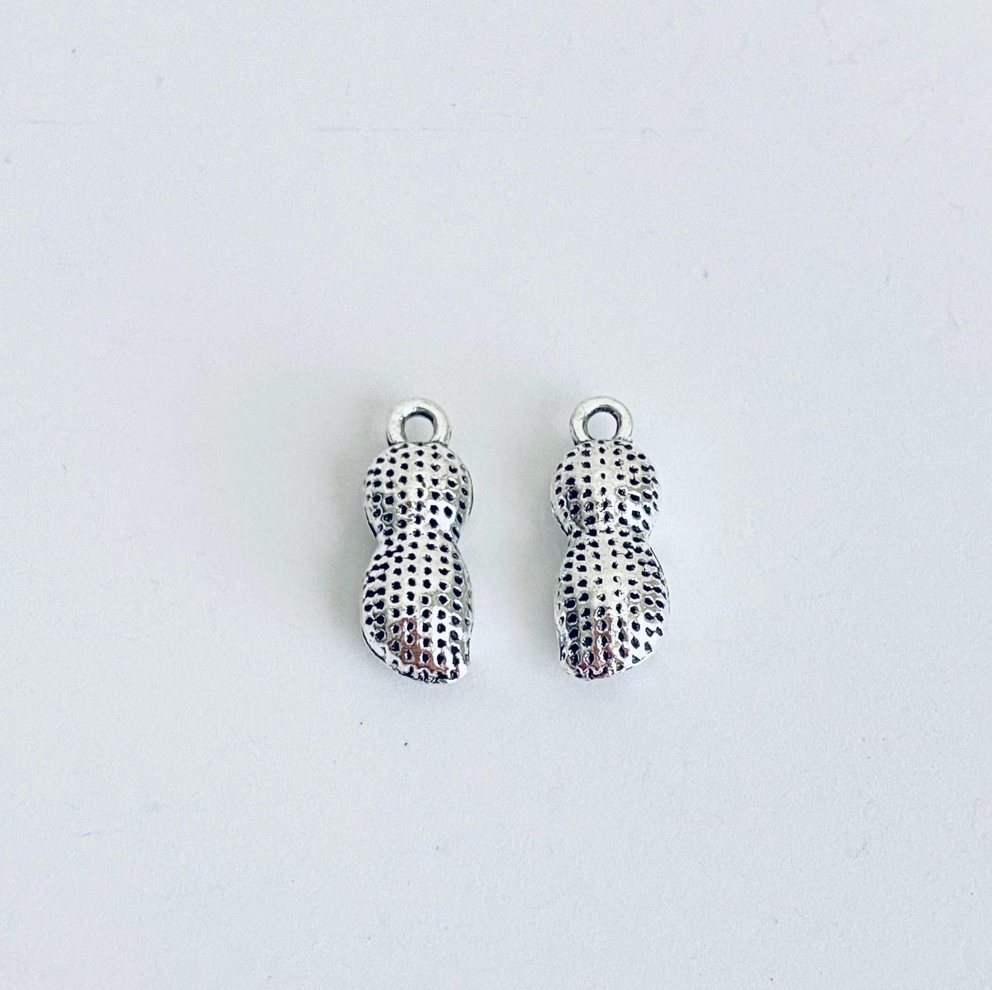 Peanut Charm