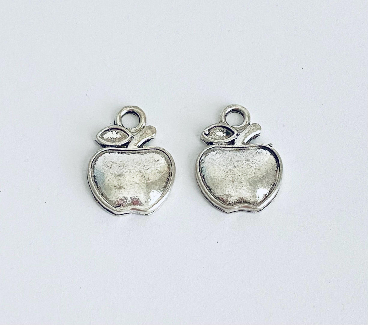 Apple Charm