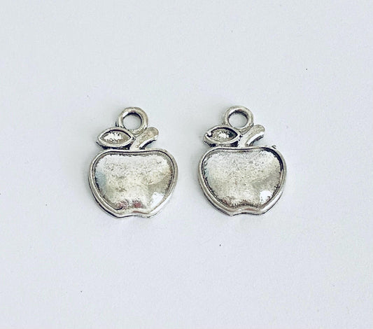 Apple Charm