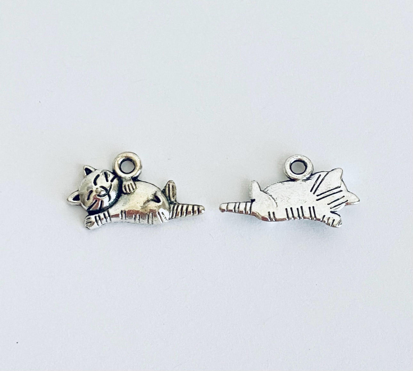 Cat Charm