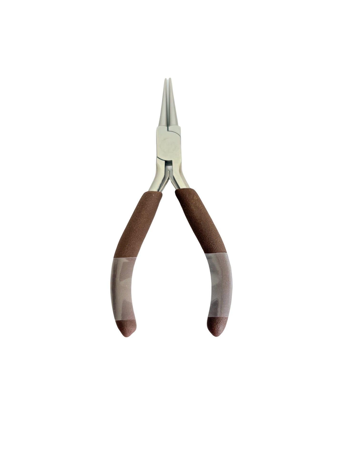 Round Nose Pliers for Jewelry Making | Wire Wrapping & Beading Tool