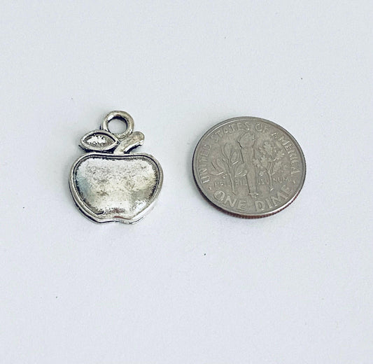 Apple Charm