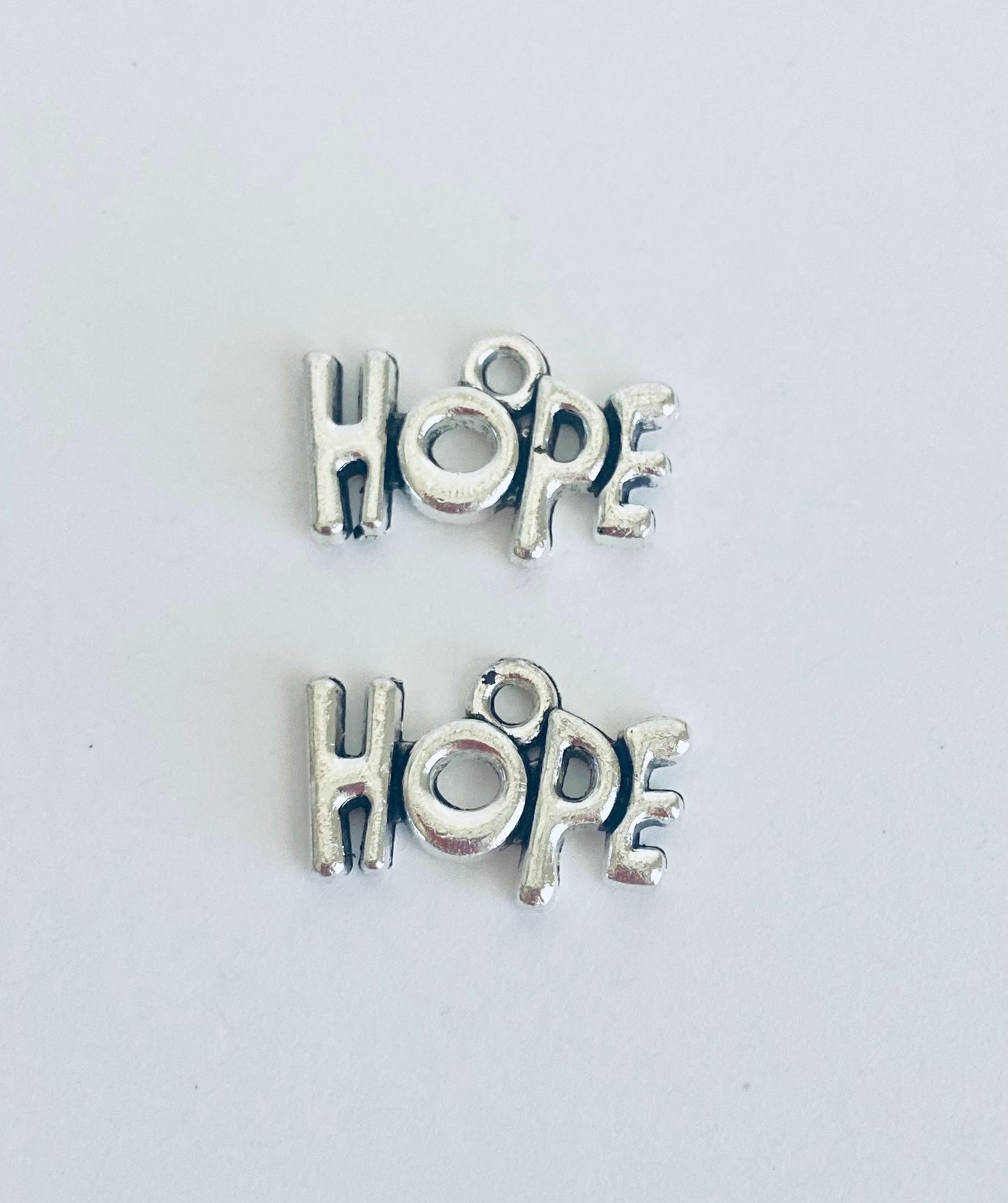 Hope Charm