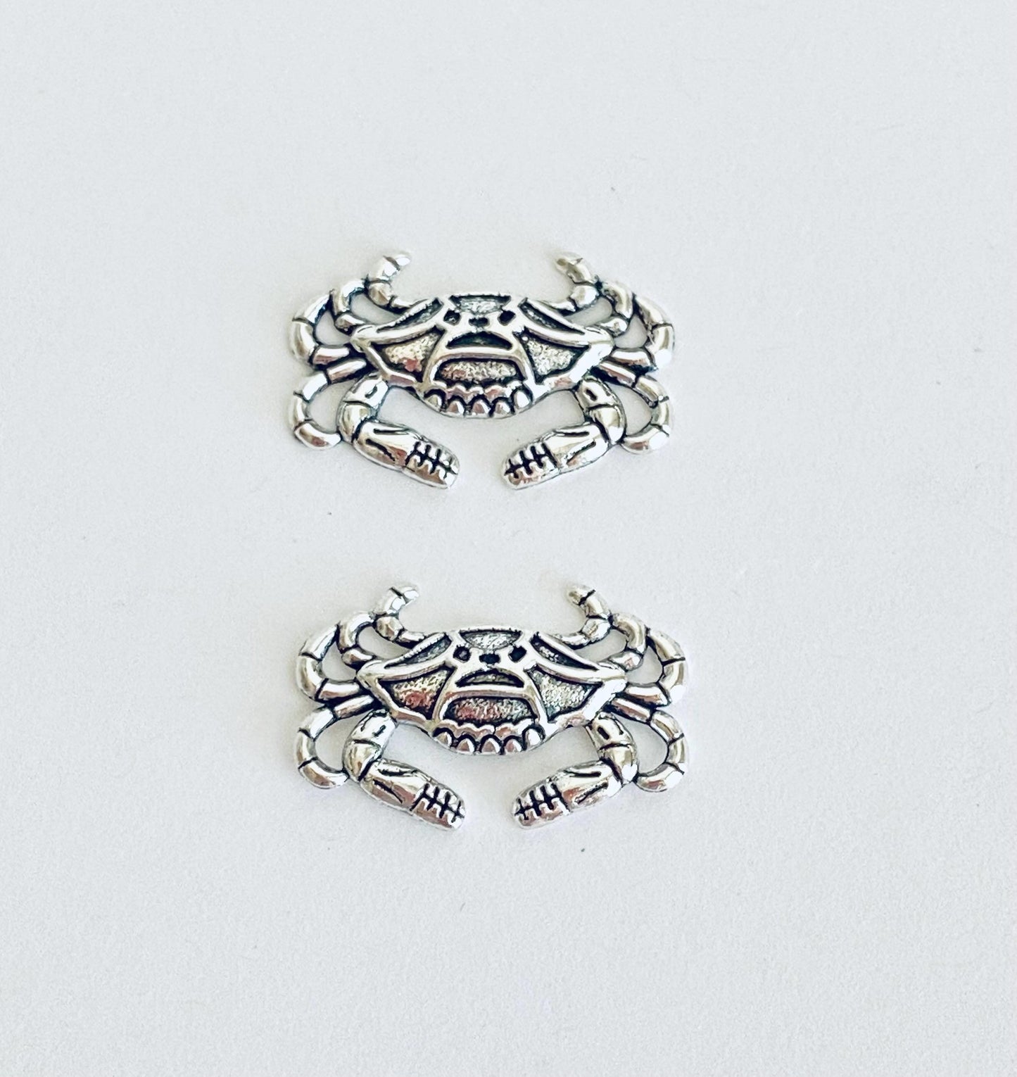 Crab Charm