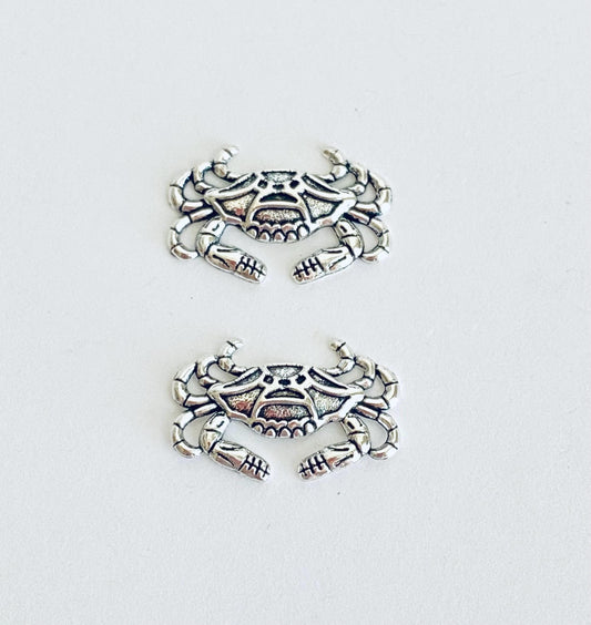 Crab Charm