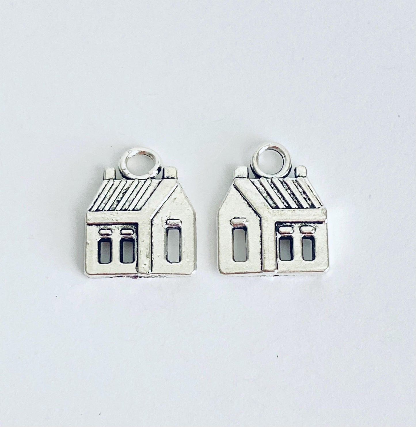 House Charm