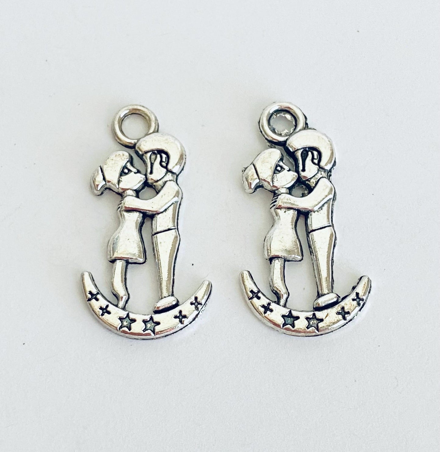 Couple Charm