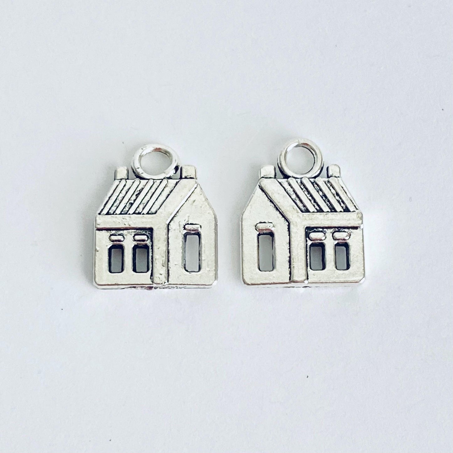 House Charm
