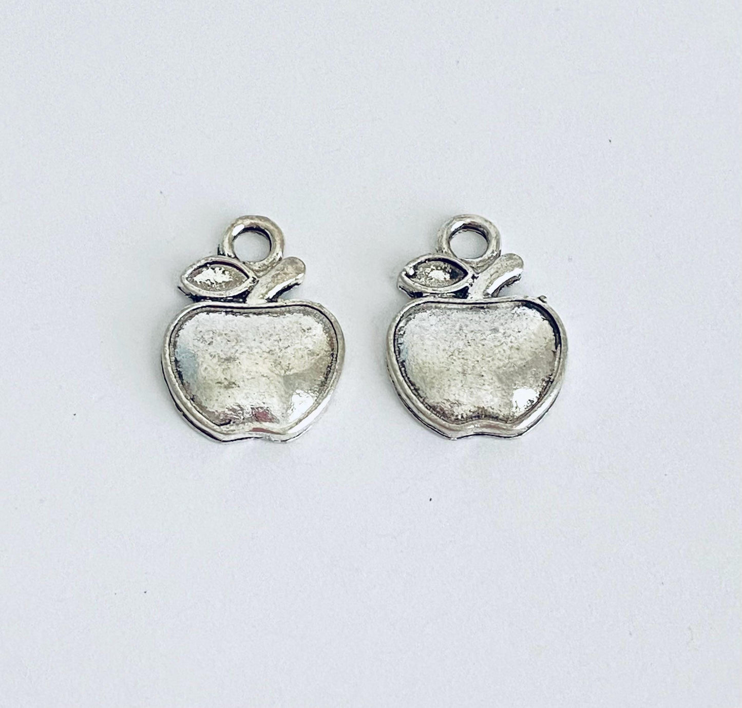 Apple Charm
