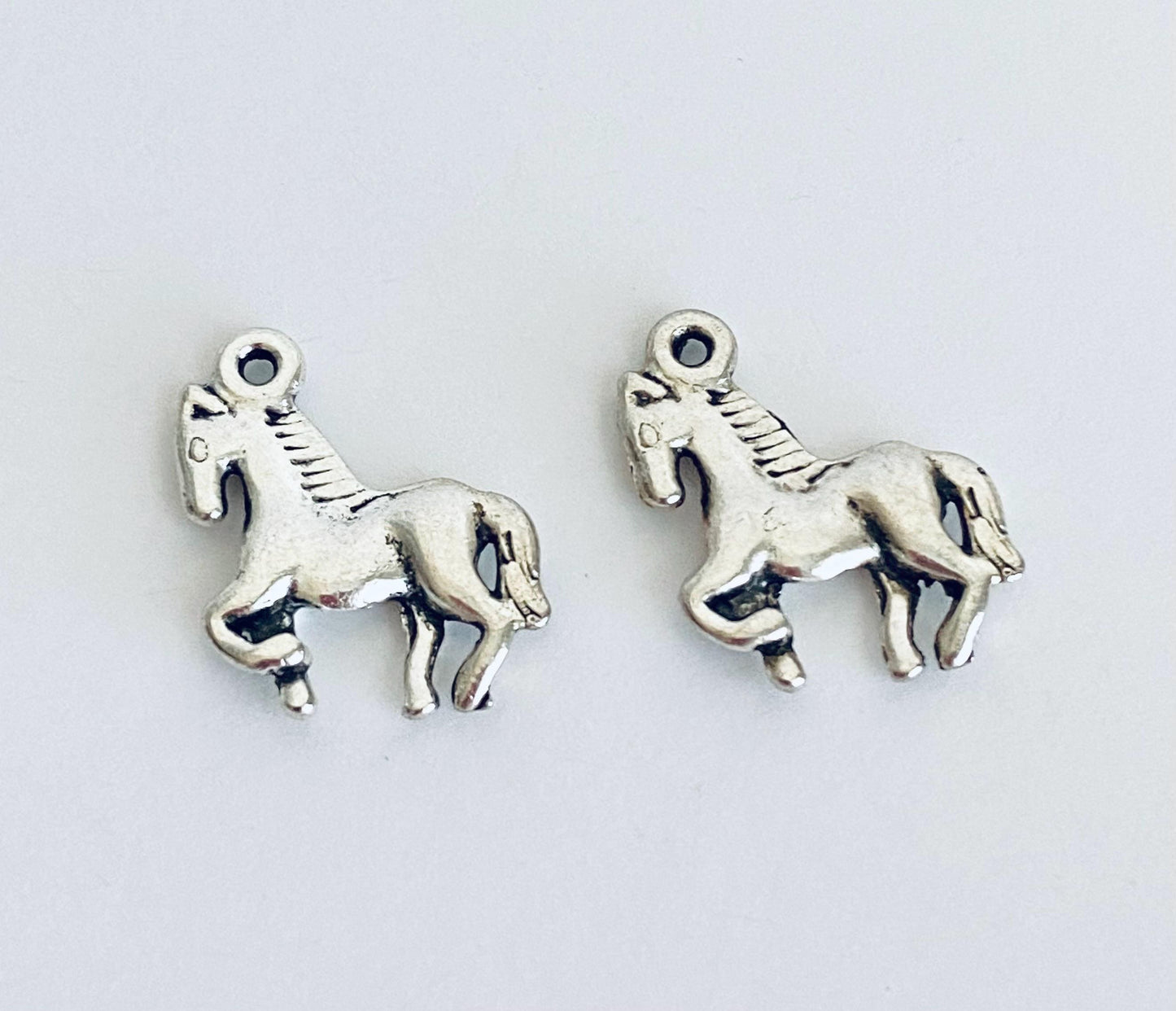Pony Charm