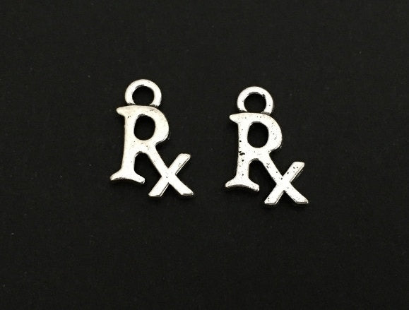 RX Charm