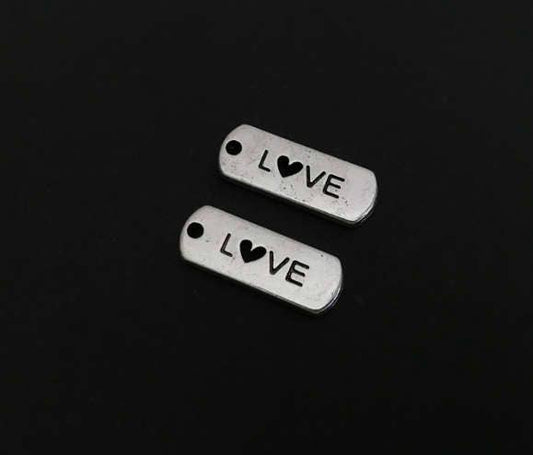 Love Charm